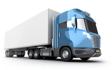 Фото Грузоперевозки Газель. Москва, Россия