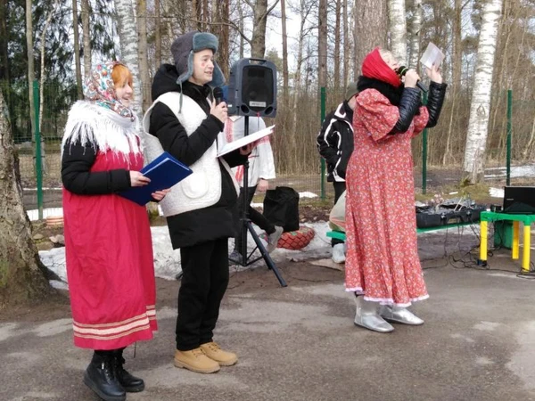 Фото ВЕДУЩАЯ,ТАМАДА,ДИДЖЕЙ,ПЕВИЦА.