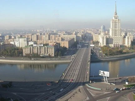 Фото Частный детектив Нижнекамск