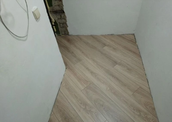Фото Фирсановка укладка, ламината, паркета, линолиума
