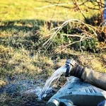 Бурение скважин на воду Качественно, с Гарантией