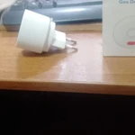 Фото №2 Датчик природного газа Tuya