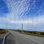 Фото №5 Лот  74659 В продаже дом 109 кв.м.