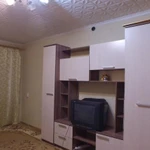 фото Урай двухкомнатная квартира посуточно