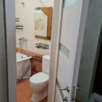 Фото №9 1-к квартира, 30 м2, 1/4 эт.Академгородок