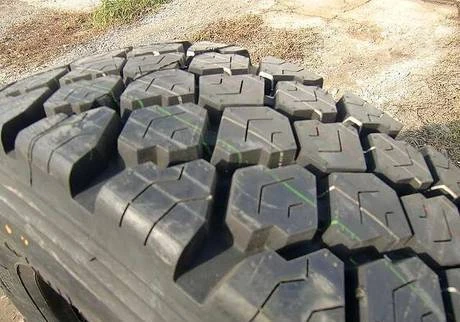 Фото 215/75R17.5 Goodride CМ986 грузовые шины в Кемерово