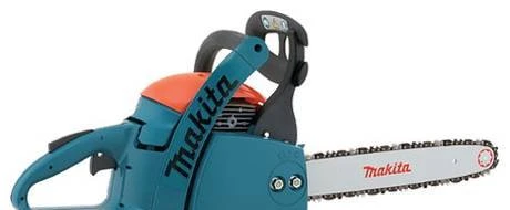 Фото Аренда бензопилы Makita DCS4610-40