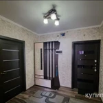 Фото №4 2-к квартира, 53 м2, 4/13 эт.