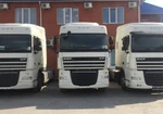 фото DAF 105.460 новый 2018 года (АКПП)