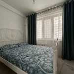 Фото №5 2-к квартира, 86 м2, 3/8 эт.