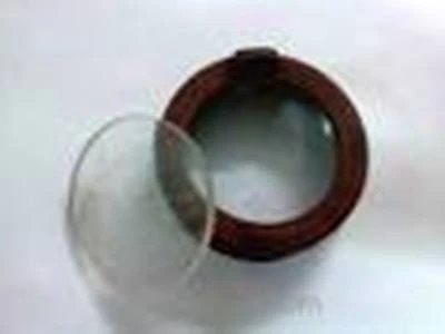 Гайка К0-505А.02.15.305 Z