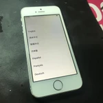 Фото №6 iphone 7/8/Х/ХR/ХS/Max