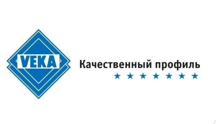 Фото Окна