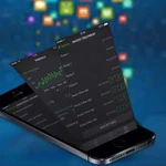 Разработка мобильных приложений Android iPhone