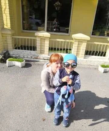 Фото Набор текста