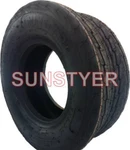 фото Шина бескамерная 20.5X8.00-10 12 PR Sunstyer Powerplus TL