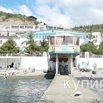 Фото №7 Продам Эллинг пос. Семидворье 122 м2, Волна 1