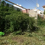 Фото №3 Расчистка участков, Покос травы - Омск и обл.