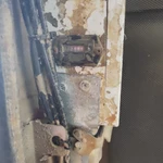 Фото №5 Пневмонагнетатель BMS alpha z3 2019