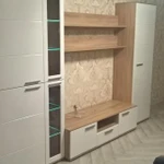 Фото №6 сборка мебели.
