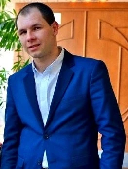 Фото Продажа/покупка жилья (квартиры,дома) Магнитогорск 