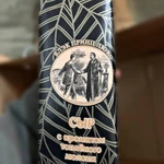 Фото №2 Сыр , сырный продукт оптом