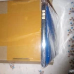 Фото №3 Аккумулятор