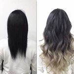 Best-hair. Наращивание волос для взыскательных