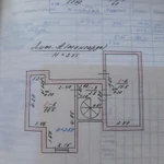 Фото №7 Дом 160 м2