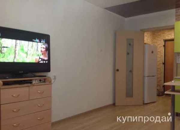 Фото 1-к квартира, 21 м2, 3/5 эт.