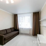 Фото №5 2-к квартира, 58 м2, 3/10 эт.