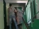 Фото №2 Заказать перевозки, переезды, грузчиков по Домодедову.
