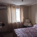 Фото №5 Дом 123 м2