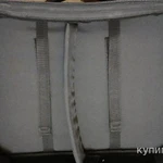 Фото №7 Портфель, сумка для ноутбука Samsonite .
