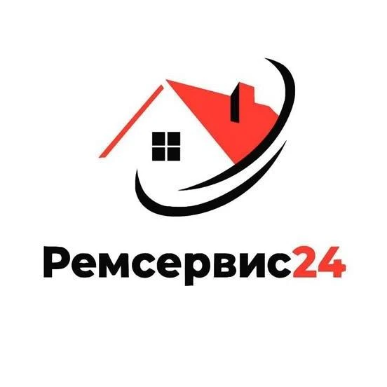 Фото Ремонт квартир в Балашихе