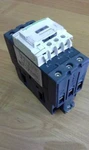 Фото №2 Контактор Schneider Electric LC1D50A