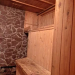 Фото №5 Дом 160 м2