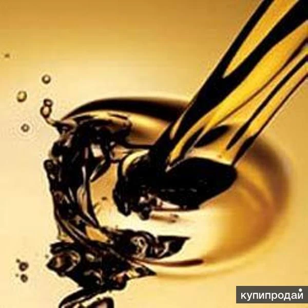 Фото Масло трансформаторное ГК