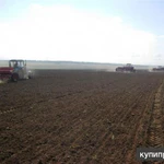фото Продается земельный участок 281 Га.