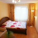 Фото №5 3-х.комнатные квартиры (посуточно)