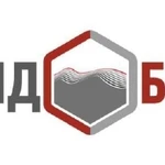 фото Бетон и ЖБИ