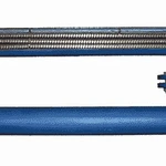 Подогреватели водоводяные ВВП