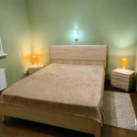 Фото №9 Лот  74985 Сдается дом по улице Костомаровская (Ленинский округ).