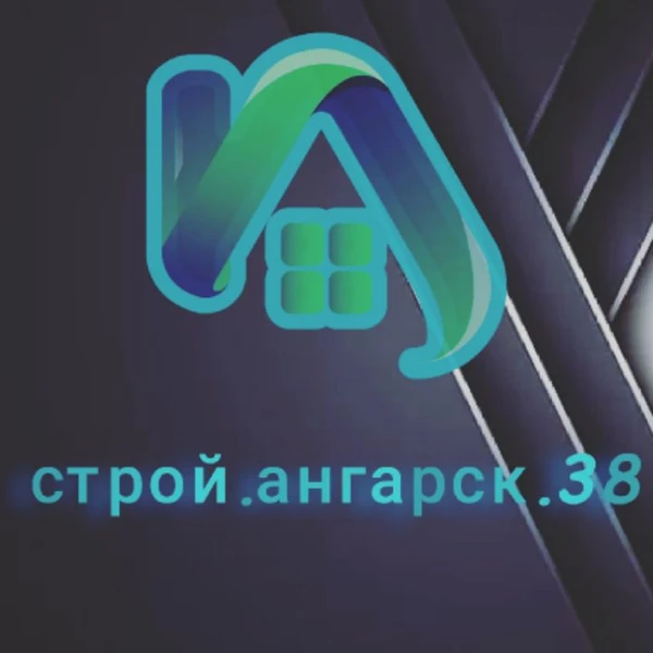 Фото Ремонт квартир