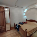 фото Продаю 3 комн. квартиру в Лазаревском