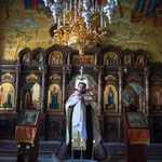 Фото №3 Фотосъемка Крещения, Венчания