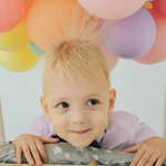 Фото №2 Детский фотограф