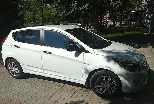 Фото Трансфер Иваново-Москва, аэропорты, другие города