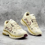 Фото №2 Кроссовки Nike P-6000