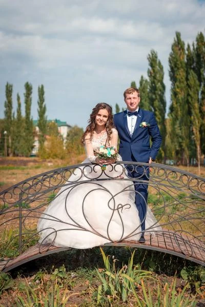 Фото Фотограф